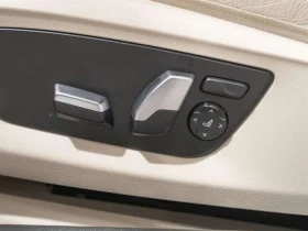 BMW 530E * xDrive Premium Essential Package M Sport Pack *  - 28250 € / 55252.20 лв. - 80623442 13