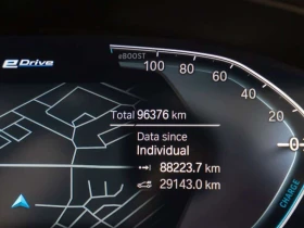 BMW 530E * xDrive Premium Essential Package M Sport Pack *  - 28250 € / 55252.20 лв. - 80623442 16