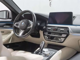 BMW 530E * xDrive Premium Essential Package M Sport Pack *  - 28250 € / 55252.20 лв. - 80623442 10