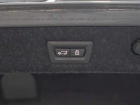 BMW 530E * xDrive Premium Essential Package M Sport Pack *  - 28250 € / 55252.20 лв. - 80623442 9