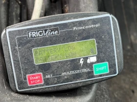 Fiat Doblo - 550 € / 1075.71 лв. - 16756233 9