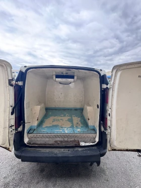 Fiat Doblo - 550 € / 1075.71 лв. - 16756233 4