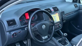 VW Golf GT | Auto.bg — изображение 7