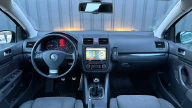 VW Golf GT | Auto.bg — изображение 9