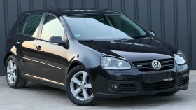 ����� �� �������� �� VW Golf GT