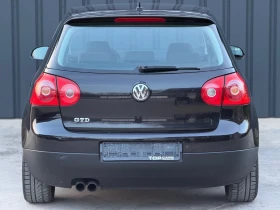 VW Golf GT | Auto.bg — изображение 5