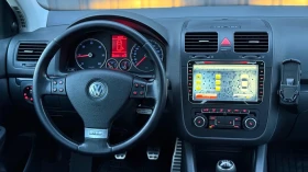VW Golf GT | Auto.bg — изображение 10