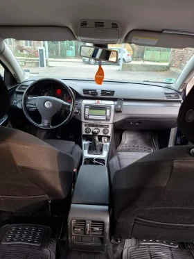 VW Passat 2.0 - 3200 € / 6258.66 лв. - 42920569 8