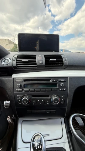 BMW 118 Реални КМ - 6500 € / 12712.90 лв. - 65028379 11