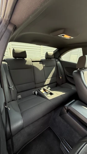 BMW 118 Реални КМ - 6500 € / 12712.90 лв. - 65028379 9