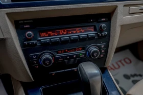 BMW 335 iX/Подгрев/Xenon/USB/CCBF/Light Package/F1 - 8900 € / 17406.89 лв. - 26494750 10