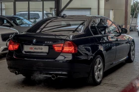 BMW 335 iX/Подгрев/Xenon/USB/CCBF/Light Package/F1 - 8900 € / 17406.89 лв. - 26494750 5