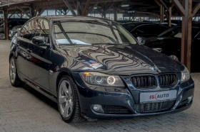 BMW 335 iX/Подгрев/Xenon/USB/CCBF/Light Package/F1 - 8900 € / 17406.89 лв. - 26494750 2