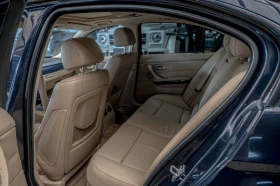 BMW 335 iX/Подгрев/Xenon/USB/CCBF/Light Package/F1 - 8900 € / 17406.89 лв. - 26494750 8