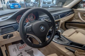 BMW 335 iX/Подгрев/Xenon/USB/CCBF/Light Package/F1 - 8900 € / 17406.89 лв. - 26494750 7