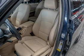 BMW 335 iX/Подгрев/Xenon/USB/CCBF/Light Package/F1 - 8900 € / 17406.89 лв. - 26494750 9