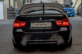 BMW 335 iX/Подгрев/Xenon/USB/CCBF/Light Package/F1 - 8900 € / 17406.89 лв. - 26494750 4