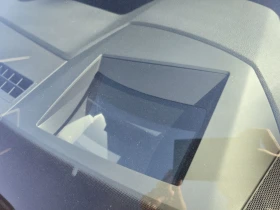 Audi S7 3.0TDI 344�.� Head-up ������ ���������  | Mobile.bg � ����� ������ 9