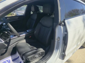 Audi S7 3.0TDI 344�.� Head-up ������ ���������  | Mobile.bg � ����� ������ 10