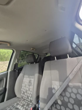Suzuki Splash 1.2 | Mobile.bg � ����� ������ 11