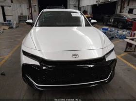 Toyota Crown 2.5l Xle | Mobile.bg � ����� ������ 13