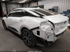 Toyota Crown 2.5l Xle | Mobile.bg � ����� ������ 3