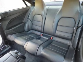 Mercedes-Benz E 350 d AMG pack 113 000km !!! | Mobile.bg � ����� ������ 11