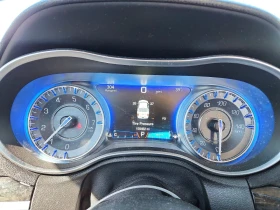 Chrysler 300c 3.6l | Mobile.bg � ����� ������ 9