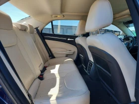 Chrysler 300c 3.6l | Mobile.bg � ����� ������ 10