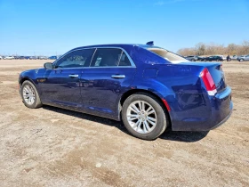 Chrysler 300c 3.6l | Mobile.bg � ����� ������ 2