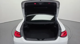 Mercedes-Benz CLS 300 AMG PACK | BURMESTER | 360| HUD| ОБДУХВАНЕ | Auto.bg — изображение 17