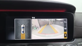 Mercedes-Benz CLS 300 AMG PACK | BURMESTER | 360| HUD| ОБДУХВАНЕ | Auto.bg — изображение 15