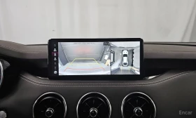 Kia Stinger 2.5* AWD* ���������* �����* ������* ������*  | Mobile.bg � ����� ������ 9