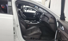 Kia Stinger 2.5* AWD* ���������* �����* ������* ������*  | Mobile.bg � ����� ������ 13