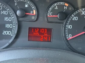 Fiat Doblo Maxi | Mobile.bg � ����� ������ 8