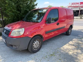Fiat Doblo Maxi | Mobile.bg � ����� ������ 2