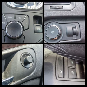 Opel Insignia 2.0i ���  | Mobile.bg � ����� ������ 2