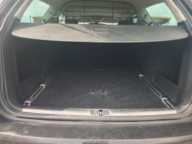 VW Passat 2.0TDI 4x4 fR | Mobile.bg � ����� ������ 17