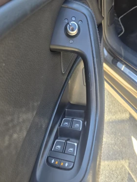 Audi A6 Bitdi S-line | Mobile.bg � ����� ������ 14