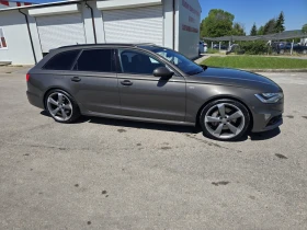 Audi A6 Bitdi S-line | Mobile.bg � ����� ������ 3