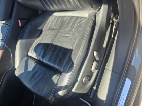 Audi A6 Bitdi S-line | Mobile.bg � ����� ������ 15
