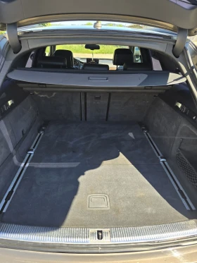 Audi A6 Bitdi S-line | Mobile.bg � ����� ������ 11