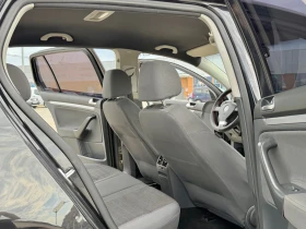 VW Golf 1.9 TDl 2008� UNITED | Mobile.bg � ����� ������ 13