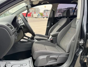 VW Golf 1.9 TDl 2008� UNITED | Mobile.bg � ����� ������ 10