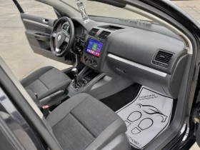 VW Golf 1.9 TDl 2008� UNITED | Mobile.bg � ����� ������ 12