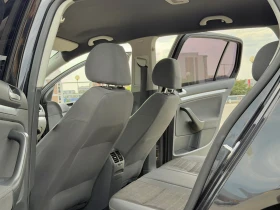 VW Golf 1.9 TDl 2008� UNITED | Mobile.bg � ����� ������ 14