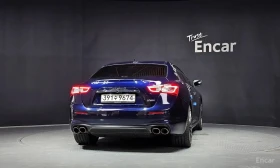 Maserati Ghibli 3.0 Diesel GranSport/ | Mobile.bg � ����� ������ 4