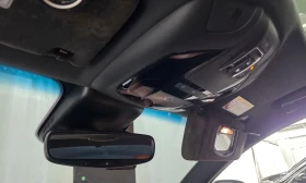Maserati Ghibli 3.0 Diesel GranSport/ | Mobile.bg � ����� ������ 17