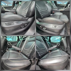 Citroen DS5 2.0HDI 180к.с. HUD Подгрев  | Auto.bg — изображение 13