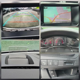Citroen DS5 2.0HDI 180к.с. HUD Подгрев  | Auto.bg — изображение 15